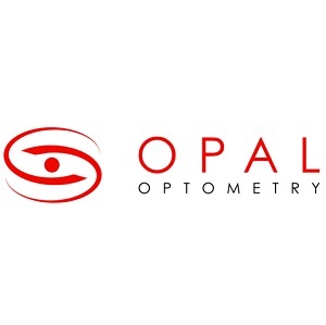 Opal Optometry